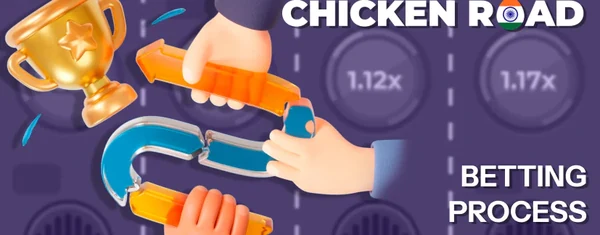 How to Play Chicken Road Game Online — Chicken Road