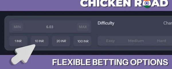 Pros, Cons, and Who Chicken Road Suits Best — Chicken Road