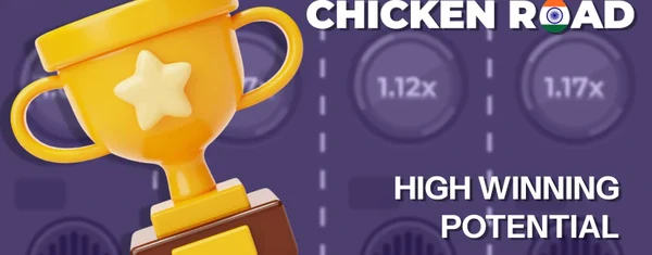 Editorial Verdict: Is Chicken Road Worth Trying? — Chicken Road